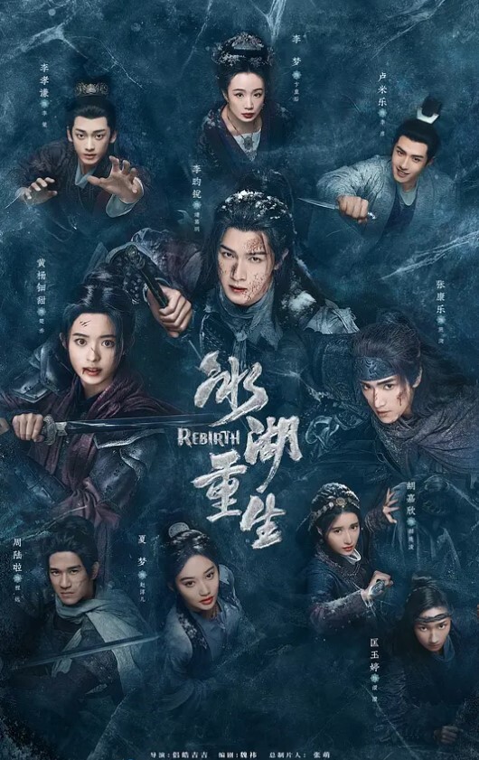 户外强上陌生人～裤子操烂露出屁股，真不害臊～在路边操逼第一次见 - 灯塔影院