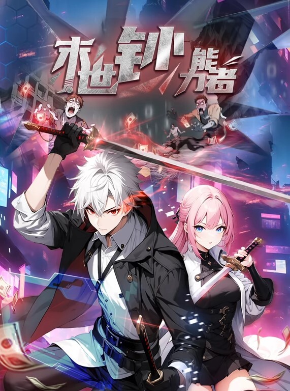 旗袍设计师来给女儿设计衣服被我大吊无情后入 - 灯塔影院