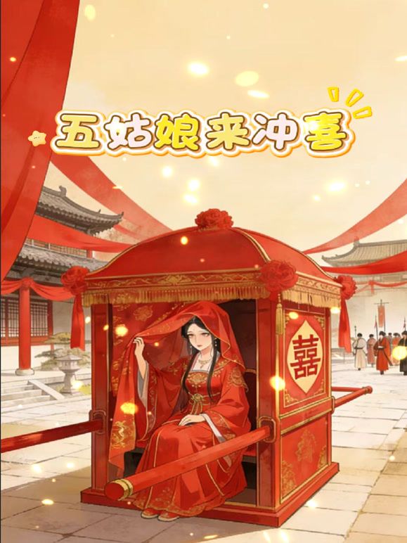 肉便器說對不起有用？！ - 灯塔影院