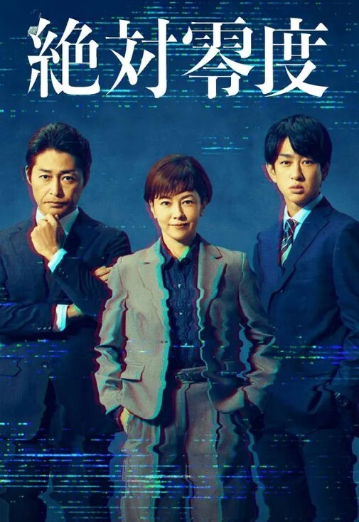 抖音7万粉少妇【洁儿】流出不雅视频，长得相当哇塞，大奶长腿，私下居然这么淫骚，为金主私拍情色视频，淫骚自慰，画面老刺激了，穿着个白丝连体袜，自玩骚穴，超淫自慰视频！ - 灯塔影院