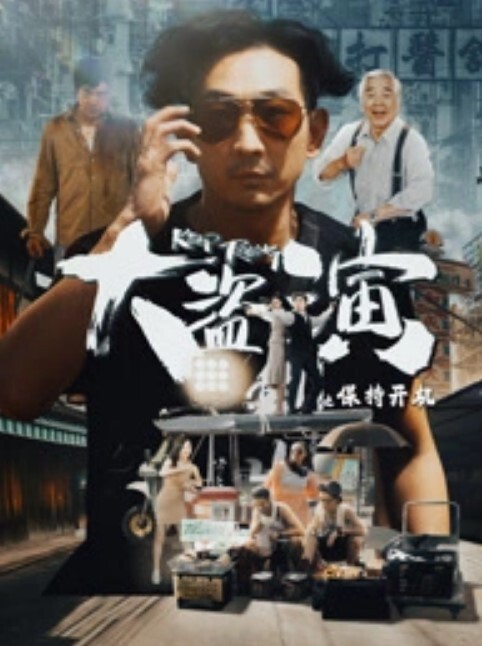 长相漂亮的女护士模特身材特写干净蝴蝶粉穴跳蛋自慰大黑牛刺激 - 灯塔影院