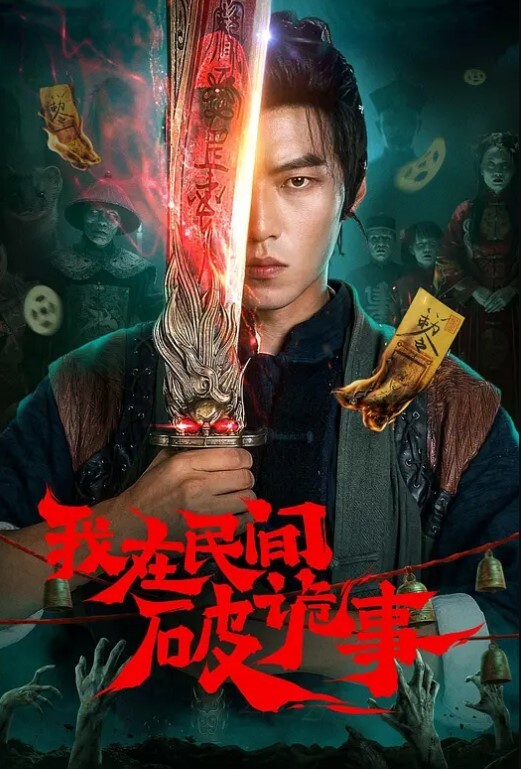 实录母子乱伦性感的熟女大奶妈妈四十如虎正在享受着儿子插入洞穴_HD - 灯塔影院