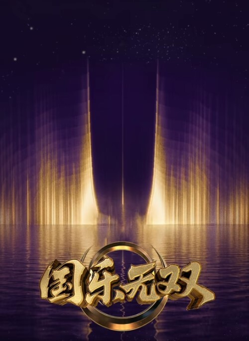 美丽的屁股女孩在我发疯后继续吸吮我知道我必须给她戴上手铐【ReddAndAsheXXX】 - 灯塔影院