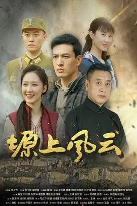 菠萝啤-巨乳菠萝肉穴榨精纯享篇 乳交骑乘疯狂榨精 精液射满蜜臀 - 灯塔影院