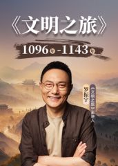 2025年最新大神包养流出【巅峰MALONG精品41】99年169模特，完美露脸，人工白虎上下粉嫩 (2) - 灯塔影院