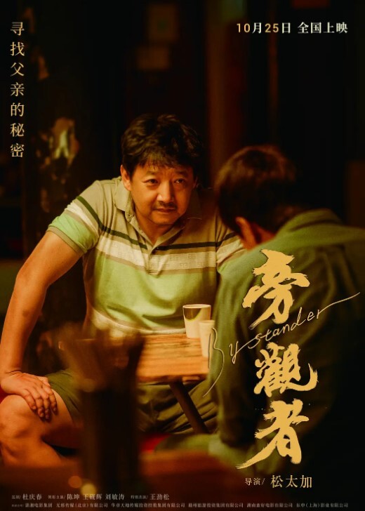 反差婊小女友颜值十分不错与男友酒店疯狂性爱双飞姿势超多还能听到艹逼潺潺的的水声 - 灯塔影院