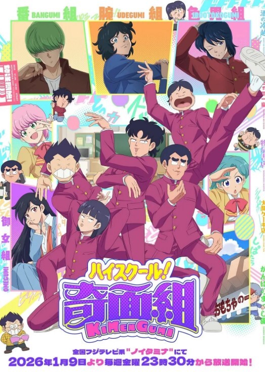 20205781414用户上传展会抄底漂亮小姐姐裙底 - 灯塔影院