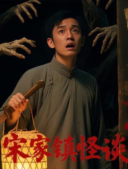 极品馒头一线天女神乔安全裸露点无遮现金十万变态游戏赌性坚强虚脱潮吹 - 灯塔影院