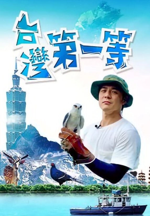 【探花精选】时尚迷人御姐真会撩啊 把销魂风情展示出来，包臀短裙笔直美腿白嫩皮肤 骑上去啪啪跌宕起伏 互相添吸猛力爱抚 - 灯塔影院