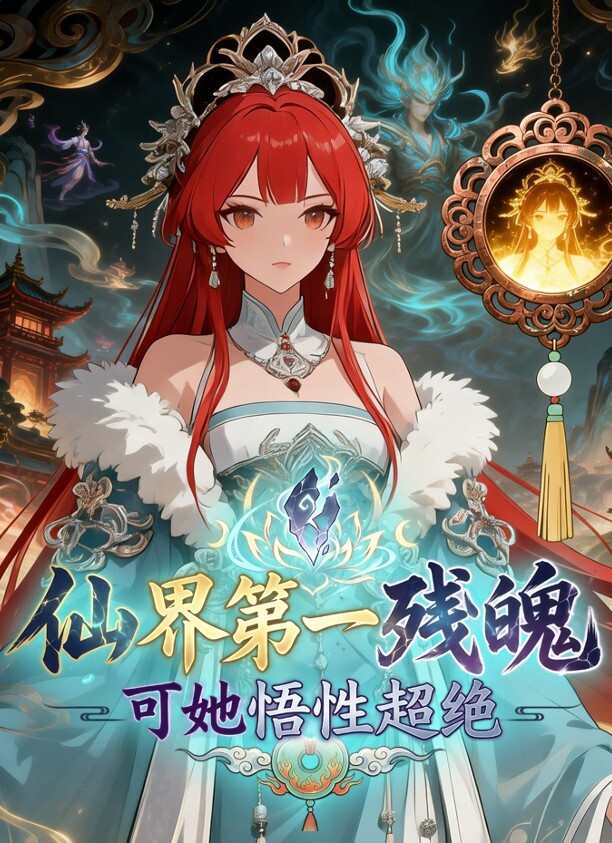 网红泄密两名虎牙网红线下陪玩福利舞蹈流出 - 灯塔影院