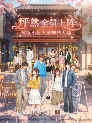 无缝肉丝全程高能 - 灯塔影院