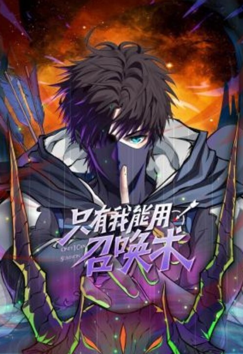 高级技师学院的大三学生妹年轻粉嫩请吃了一顿饭就被我下药迷奸了爽歪歪 - 灯塔影院