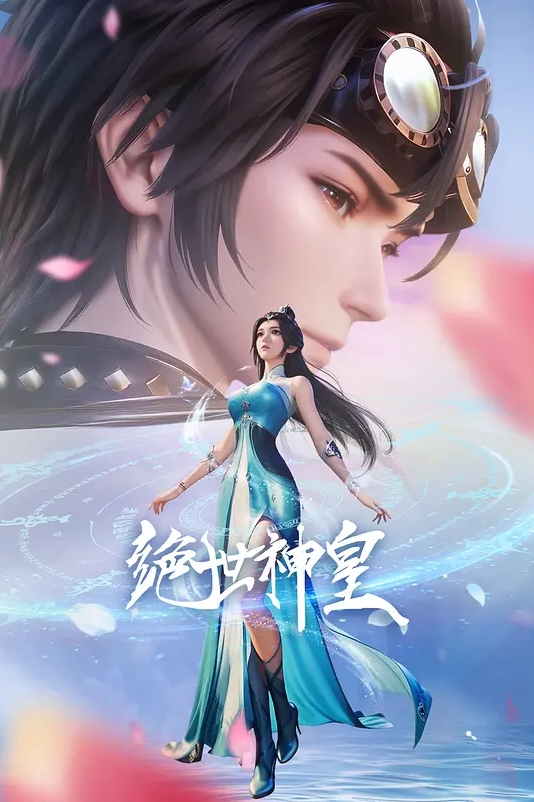 约了个白衣少妇TP啪啪 - 灯塔影院