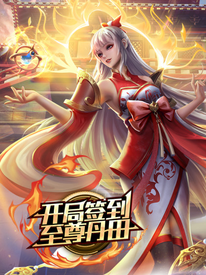 素颜美女少妇难得的白虎超级嫩b在男的屌上涂蜂蜜和酸奶服侍他 - 灯塔影院