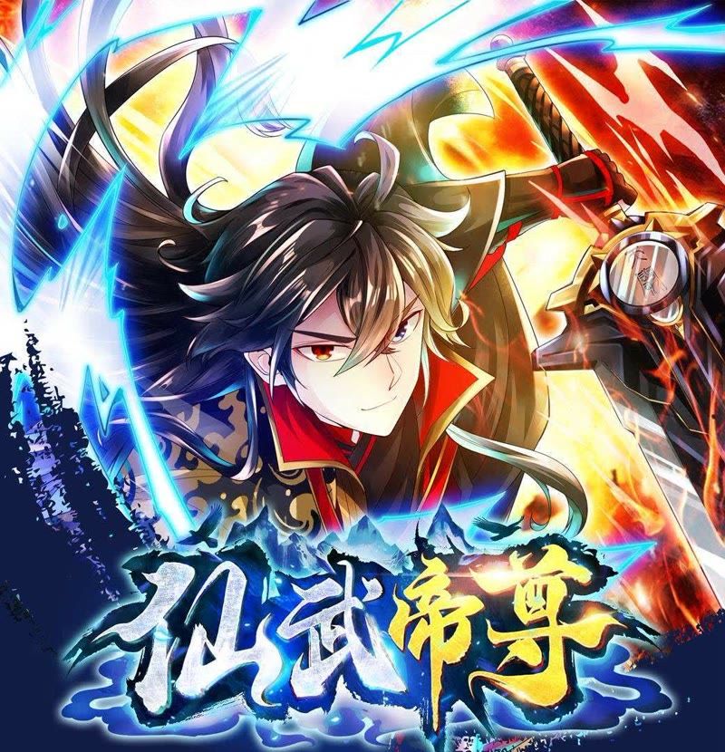 ✅喜欢cos的小母狗嫩妹『桐下爱希』纯欲小脚丝足啪啪，软萌乖巧的小妹妹被操的叫爸爸 白虎蜜桃穴紧致吸吮太上头了 (2) - 灯塔影院