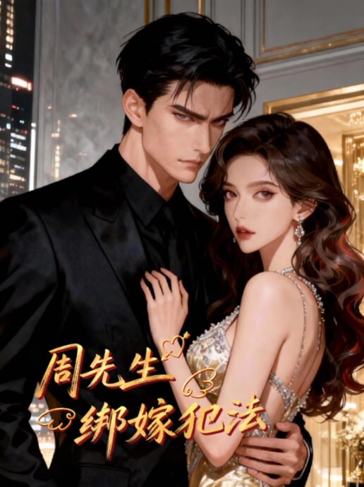 Emo继姐妹双队A公鸡【BurningAngel】 - 灯塔影院