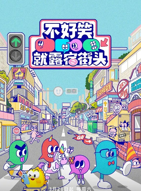 高颜值美女主播身材苗条沙发上跳蛋自慰第二部 震动高潮出呻吟娇喘很是诱惑喜欢不要错过 - 灯塔影院
