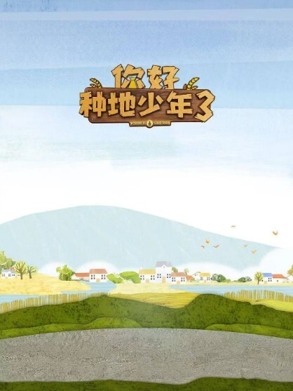 写字楼偷拍两位漂亮的小姐姐 肥美的嫩鲍鱼 - 灯塔影院
