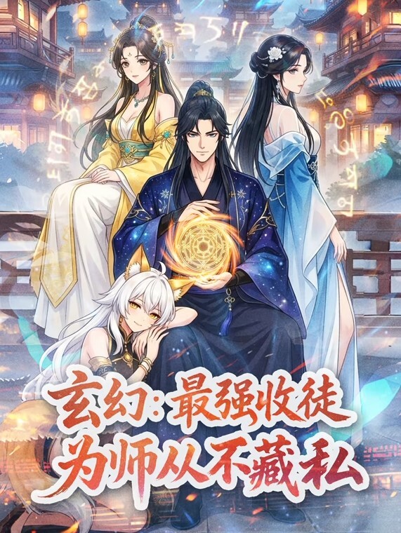 SISTERS夏の最后の日千夏第4话 - 灯塔影院