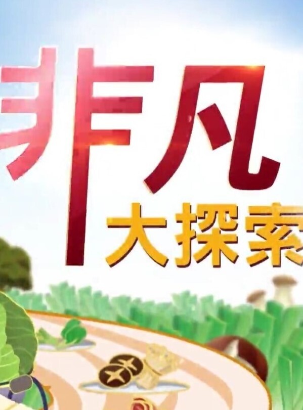 蓝发极品美女女上后入抱起来女的展示骚穴耐操 - 灯塔影院