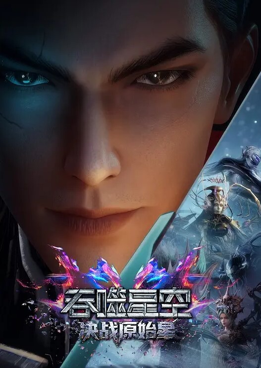 精选国产南京少妇母狗真听话跪地喝尿 - 灯塔影院