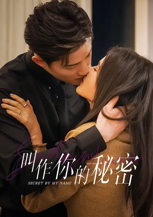 千人斩探花今晚再约两个漂亮妹子双飞舔弄口交沙发上操骑坐抽插妹子配合不行不想干了1 - 灯塔影院