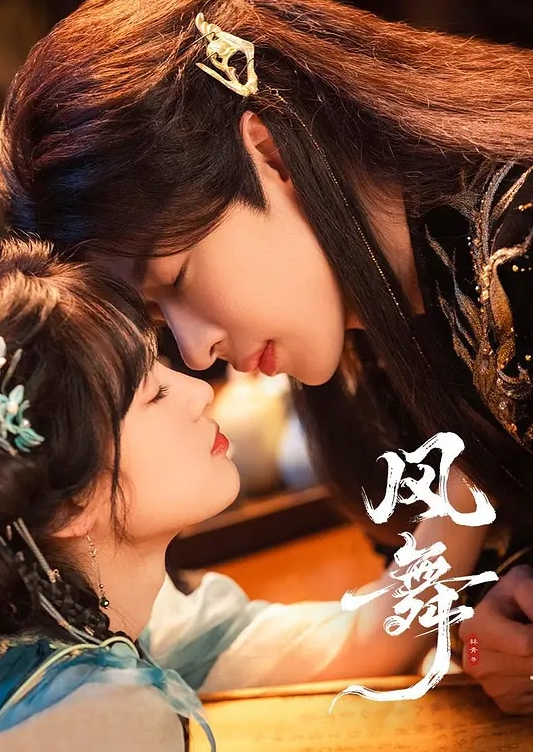 探花小巷子炎热夏天_找城中村的小姐姐_站满街头巷尾_各种风格任君挑选 - 灯塔影院