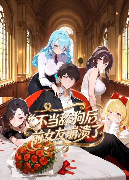 上海师范计算机母狗火明怡喜欢3p被前后填满的充实感 - 灯塔影院