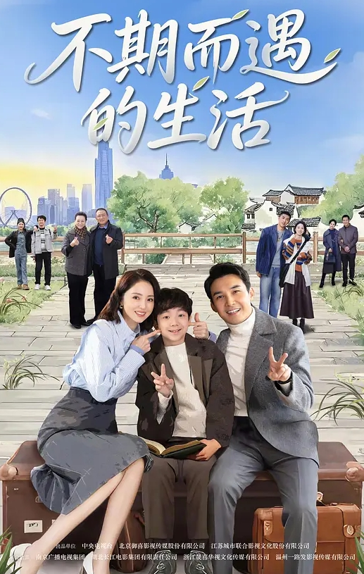 大屁股 Richelle Ryan 在老公面前被黑人操 - 灯塔影院