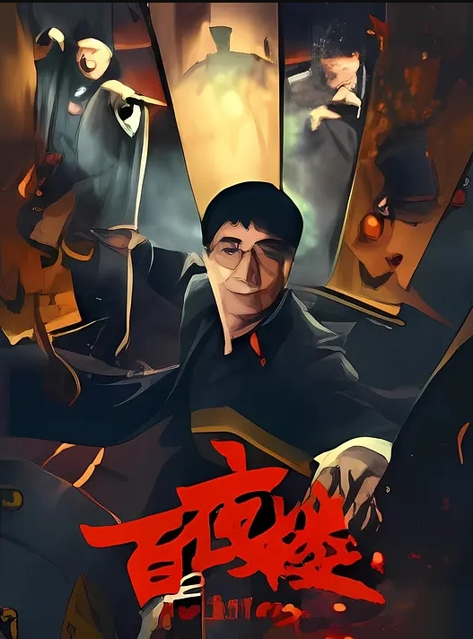 刺激的户外直播小少妇全程露脸口交大鸡巴主动上位抽插让大哥压在身下爆草后入爆菊 - 灯塔影院