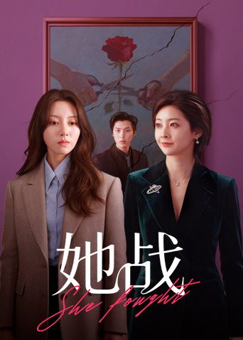 【媚黑人妻】漂亮人妻皮肤白皙身材娇小_被黑祖宗超长大鸡吧无套输出_整根插入_最后还被爆菊花 - 灯塔影院