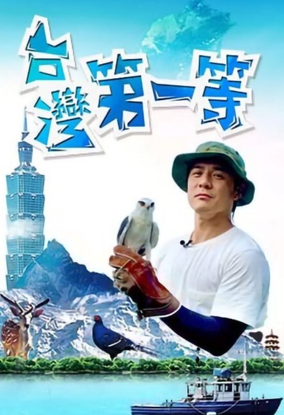 窗外偷拍洗澡听歌的妹子一边跟着节奏跳舞 - 灯塔影院