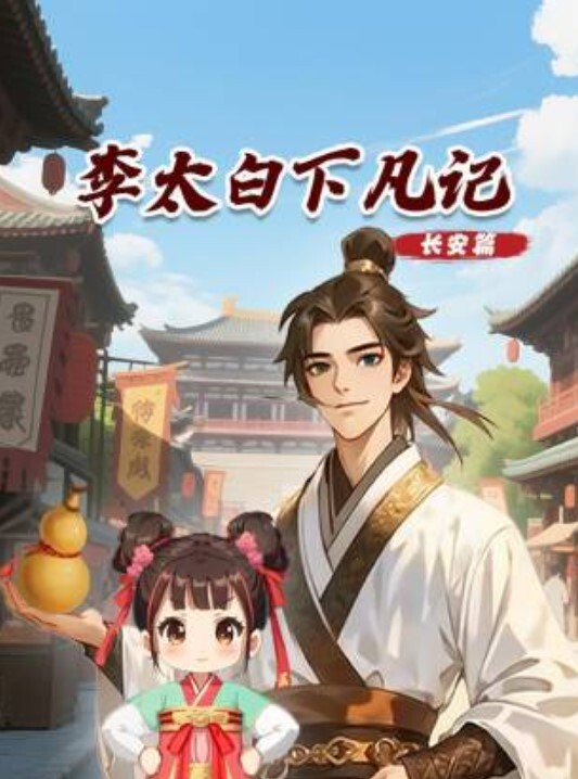 制造陷阱-NTR-第06话中文字幕 - 灯塔影院