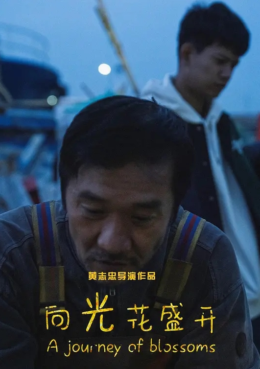 无情的屌肉感外围御姐按着头插嘴 - 灯塔影院