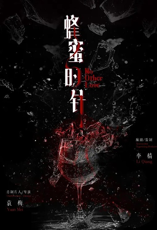 骚宝推油SPA20多岁极品女顶级圆润美臀精油胸推奶头大无套侧入射身上 - 灯塔影院
