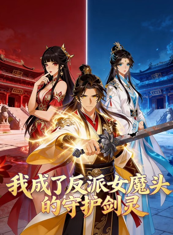 姐姐怀孕MIX第2话 - 灯塔影院