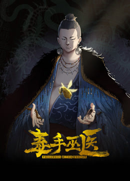 【双人实战啪啪】这颜值这屁股绝了而且角度都很好超色超刺激 - 灯塔影院