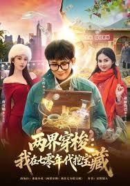 亚裔女大战老外大鸡巴_大屌暴力虐操国产小嫩穴 - 灯塔影院