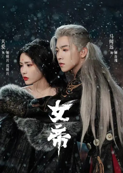 顶级大神狮子座顶级大神约啪三位女神第一位清纯的过分后面的妹子边打电话边被狠操憋着不敢吭声太暴力 - 灯塔影院