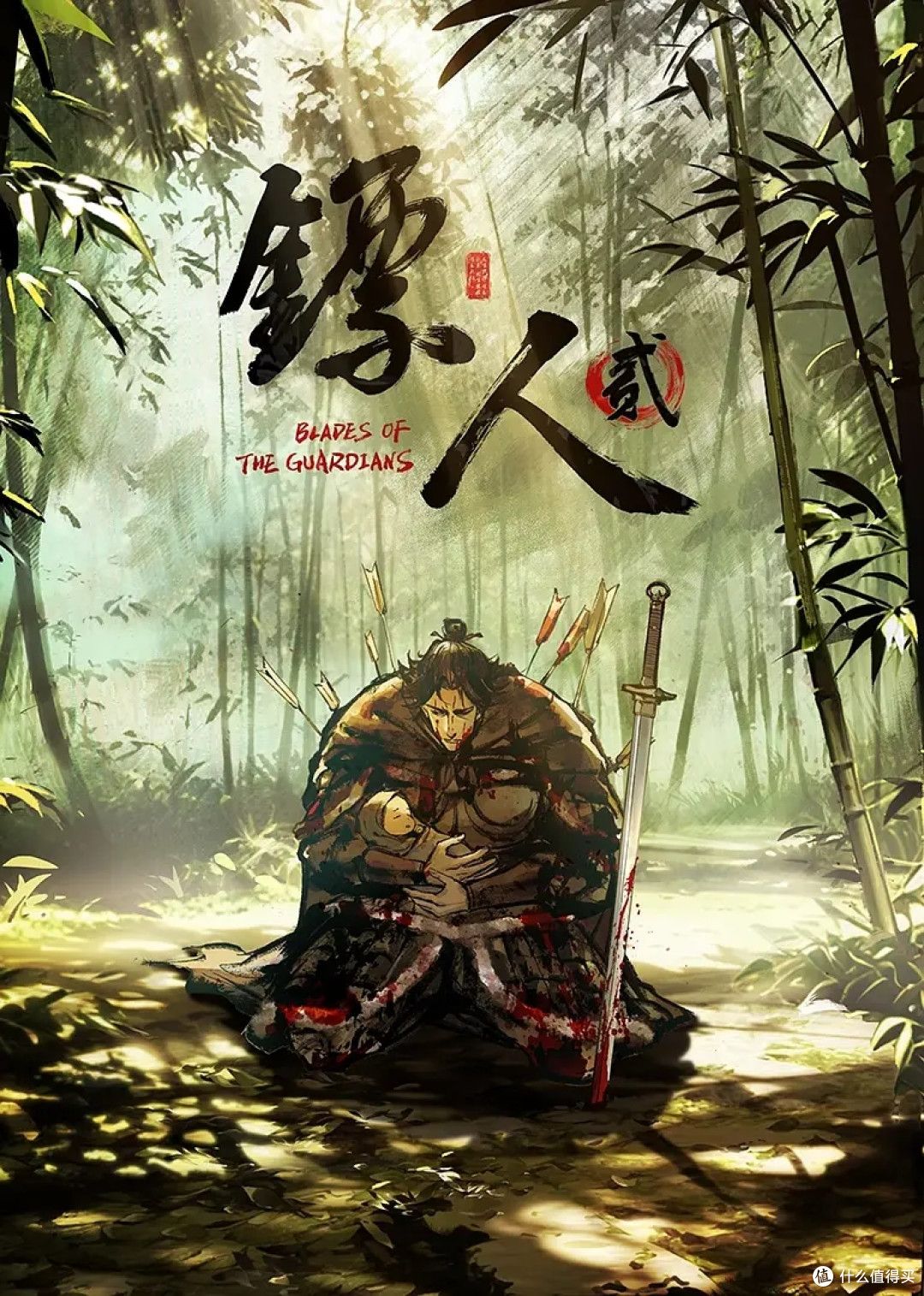高颜值露脸反差婊【顺顺啊】私密电报群福利，超赞口活，销魂啪啪，母狗的属性拉满 - 灯塔影院