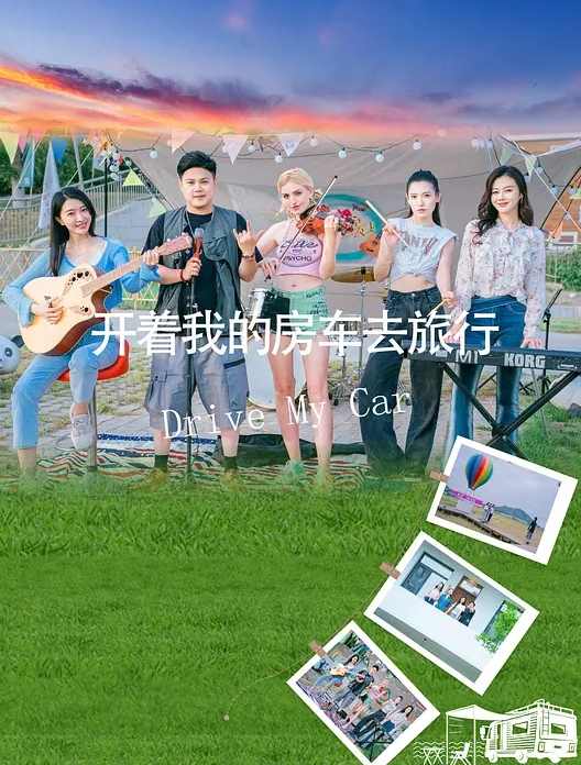 河北传媒学院的杨依灵三点粉嫩的身材平时看着清纯背地里这么浪嫩穴被自己玩得一塌糊涂性欲这玩意儿在她身上真是没上限 - 灯塔影院