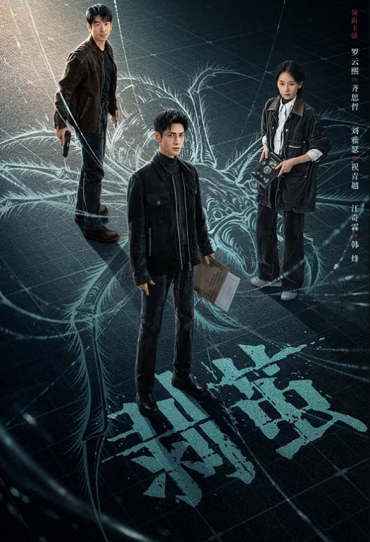 午夜寻花第二场高颜值白衣妹子脱光光坐在身上摸奶扣逼调情侧入猛操 - 灯塔影院