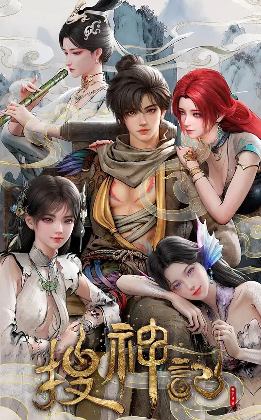 ExxxtraSmall-放荡的青少年被邻居曝光和性交【ExxxtraSmall】 - 灯塔影院