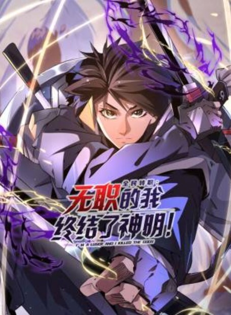 在妈妈后面偷偷性交 &lsquo;家庭幻想系列&rsquo; S7：E8的! - 灯塔影院