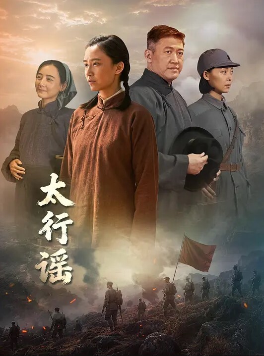 【地铁真实猥亵】广州地铁站，这次人不多，没有那么用力顶进去，女的应该有感觉了 - 灯塔影院