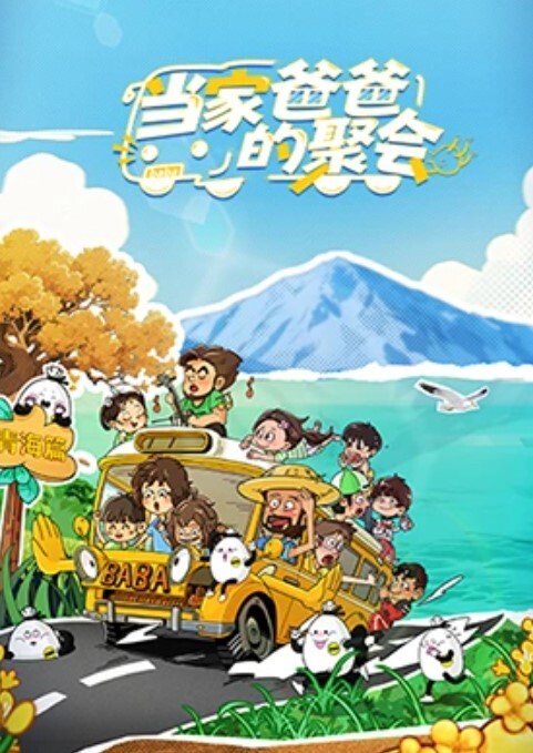 家庭教师_同学的妈妈 上下卷一口气看完_中文字幕_无修正_就让我用小嘴帮你 - 灯塔影院