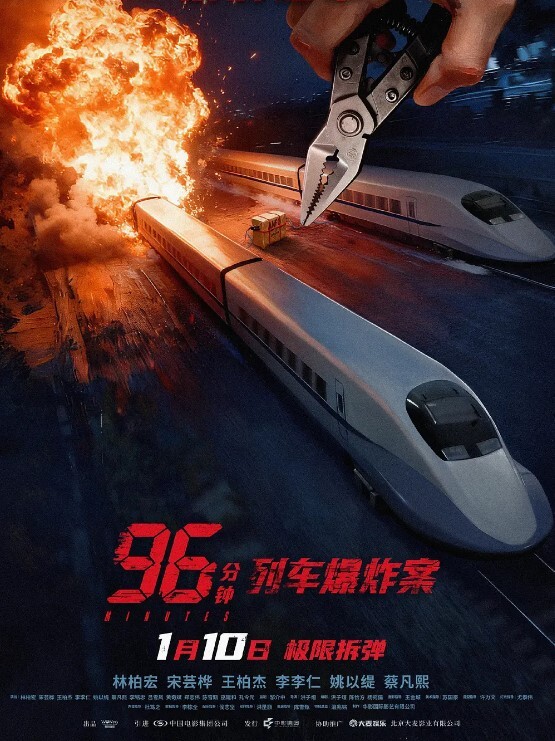 私人宠物戴着狗链塞着肛塞无套输出骚叫不断 - 灯塔影院