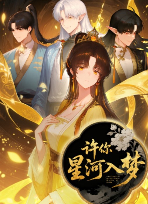 推特大神查小理精彩调教 车来车往全裸大奶母狗勾引路人摸逼 - 灯塔影院