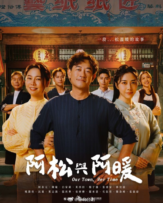 【水果派】美女小花性成瘾，奈何男优太温柔 [SSIS-839] - 灯塔影院