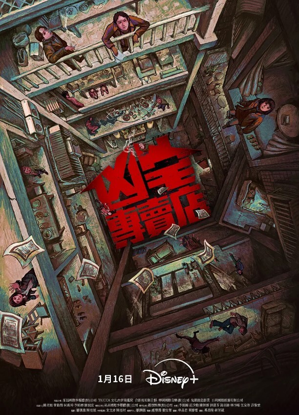 泄密流出广东职业技术学院极品嫩妹赵亦舒艳照不雅视频全泄露 - 灯塔影院